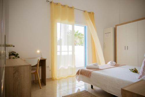 Apartamento Estella By Vive La Exclusividad