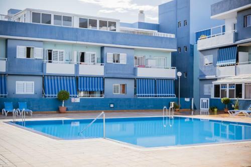 Apartamento Estella By Vive La Exclusividad
