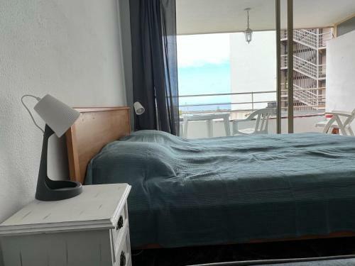 Apartamento Ekoikoi Martianez