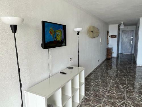 Apartamento Ekoikoi Martianez