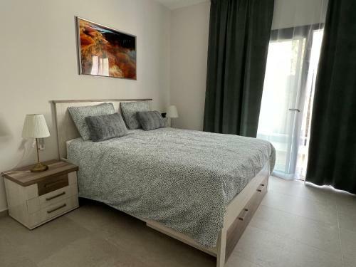 Apartamento Ongi Etorri