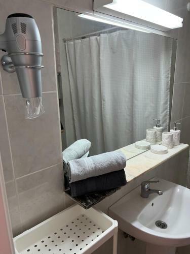 Apartamento Estudio En Plaza Del Charco