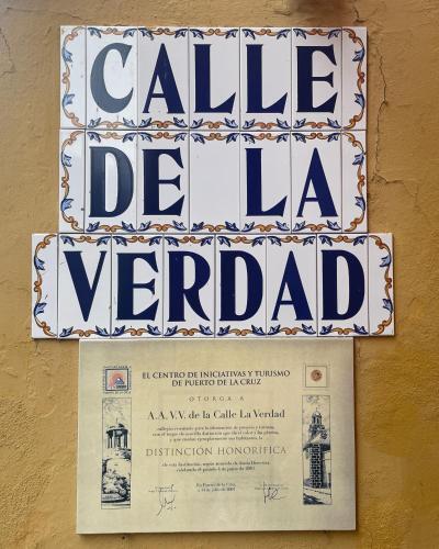 Apartamento Plaza Y Playa