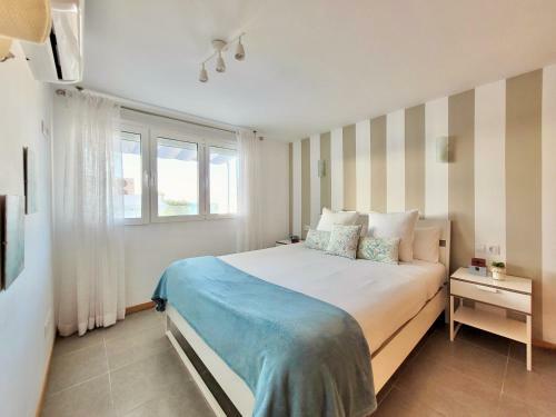 Apartamento Attic 10 By Grupo Compostelana