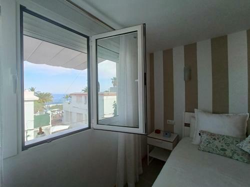 Apartamento Attic 10 By Grupo Compostelana