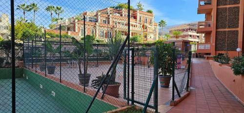 Apartamento Estudio Tranquilo Cerca Del Mar.