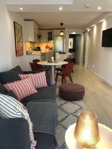 Apartamento Strandnahes Ferienappartment In Bester Lage!