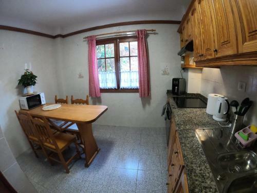 Hostal Big Room At Villa Lila