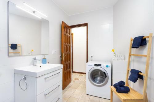 Apartamento Apto Bencomo A 50 Metros De La Playa