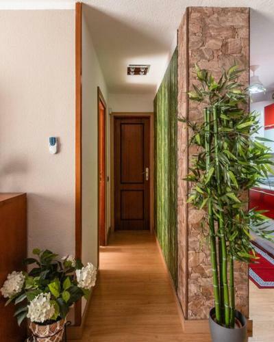 Apartamento Marti�nez Playa: Coastal Location