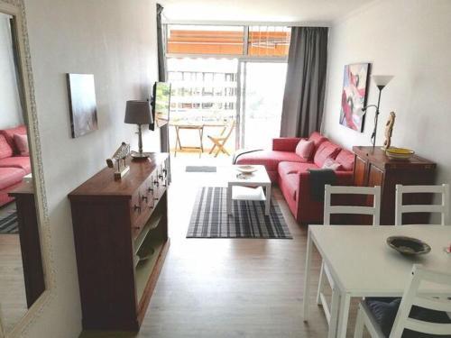 Luxury Apartment "buena Vista"