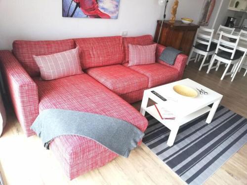 Luxury Apartment "buena Vista"