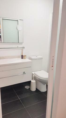 Apartamento N&c Suites Puerto De La Cruz