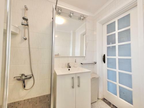 Apartamento Casa Hibiscus