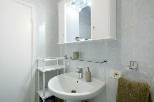 Villa Casa Para�so