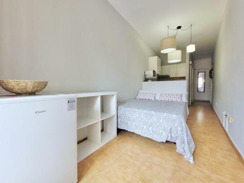 Apartamento I Have A Dream