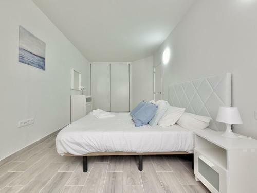 La Hoya 29 Apartments