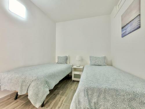 La Hoya 29 Apartments