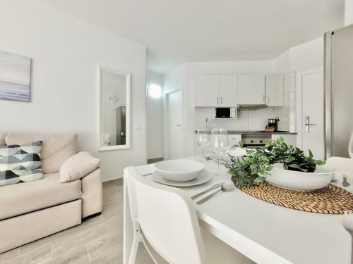 La Hoya 29 Apartments