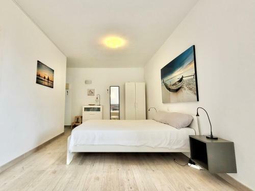 Apartamento Moon Place