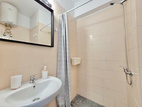 Apartamento Coco & Palma With Sea Views