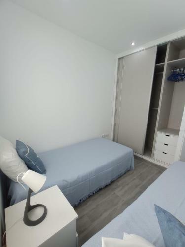 Tommy Apartamento Wifi & Central