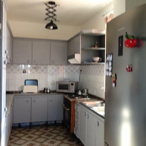 Apartamentos Cercanos Playa 1