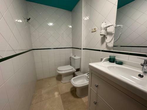 Apartamento Porta Da Vila By Oktheway