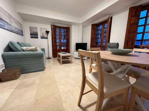 Apartamento Porta Da Vila By Oktheway
