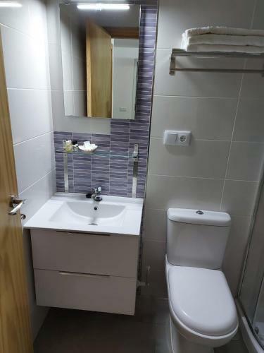 Apartamento Areos De Cab�o