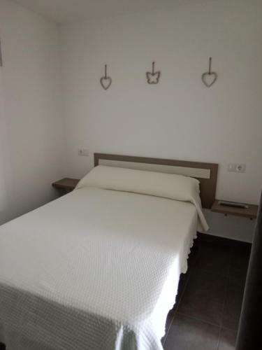 Apartamento Areos De Cab�o