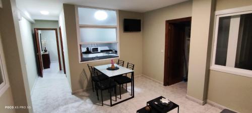 Apartamento Playa Arenal