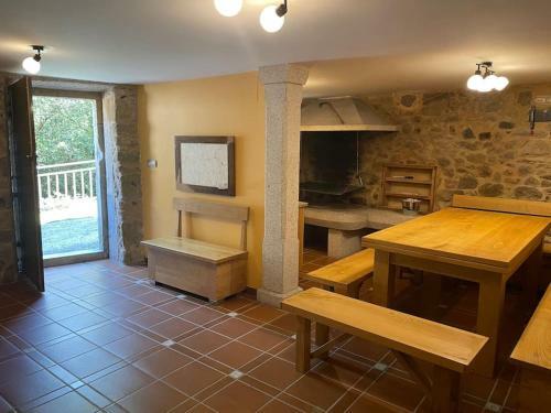 Casa Rochi�a