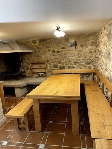 Casa Rochi�a