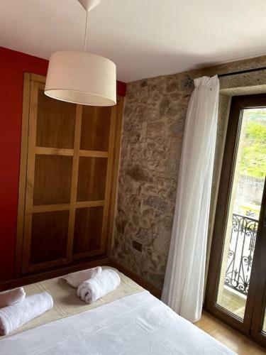 Casa Rochi�a