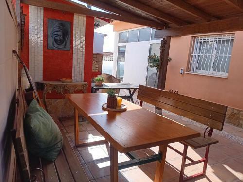 Tienda Linda