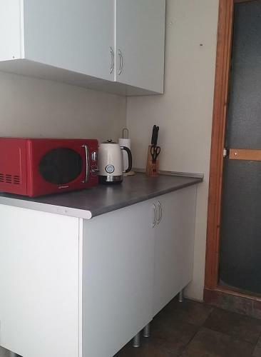 Apartamento La Casa De Huespedes