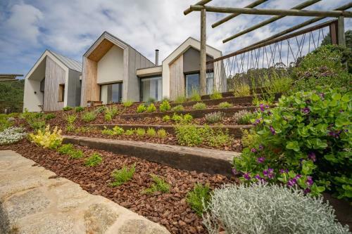 Balar�s Hotel Da Natureza