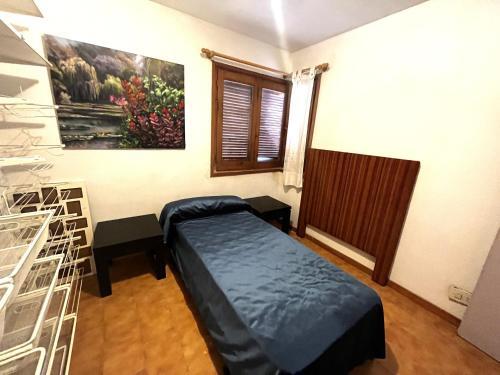 Apartamento Tranquilo Y Acogedor Alojamiento