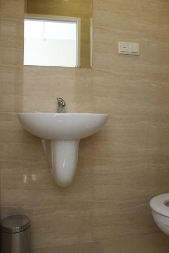 Hotel Huzar
