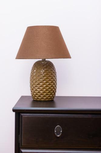 Tey Hostel