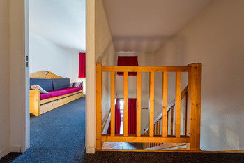 Aparthotel R�sidence Castor & Pollux