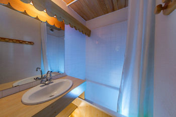 Aparthotel R�sidence Castor & Pollux