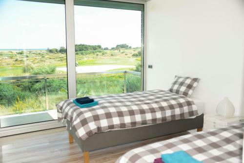 Villa Palmares Beach, Golf & Dream