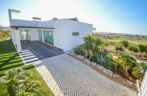 Villa Palmares Beach, Golf & Dream