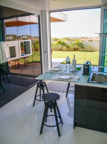 Villa Palmares Beach, Golf & Dream