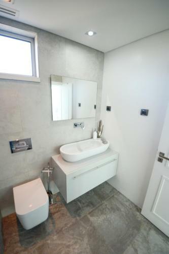 Villa Palmares Beach, Golf & Dream