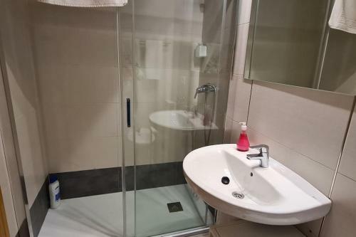Apartamento Nuevo Llano Job&family