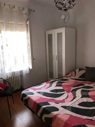 Apartamento Premia De Mar, Maresme, Barcelona