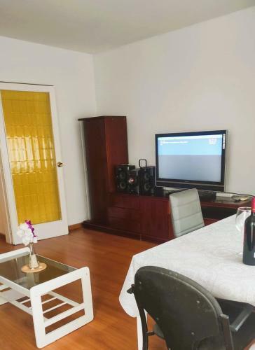 Apartamento Premia De Mar, Maresme, Barcelona